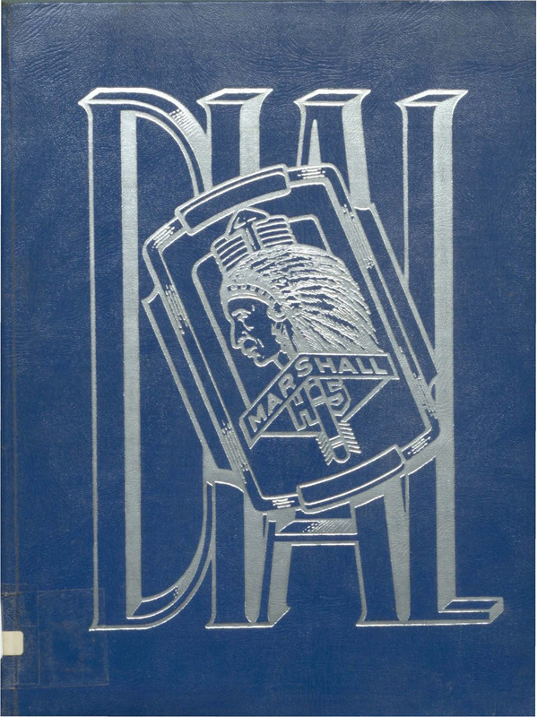 The Dial, 1947