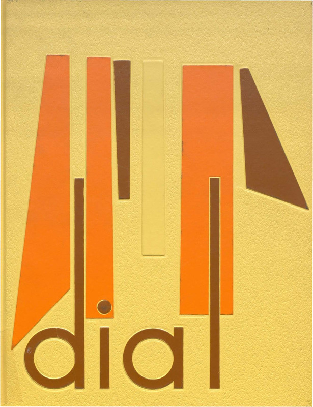 Dial, 1966