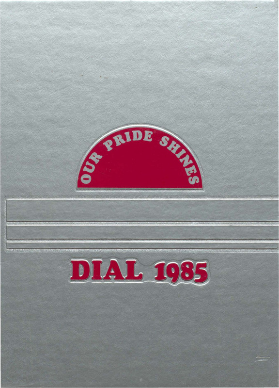 Dial, 1985