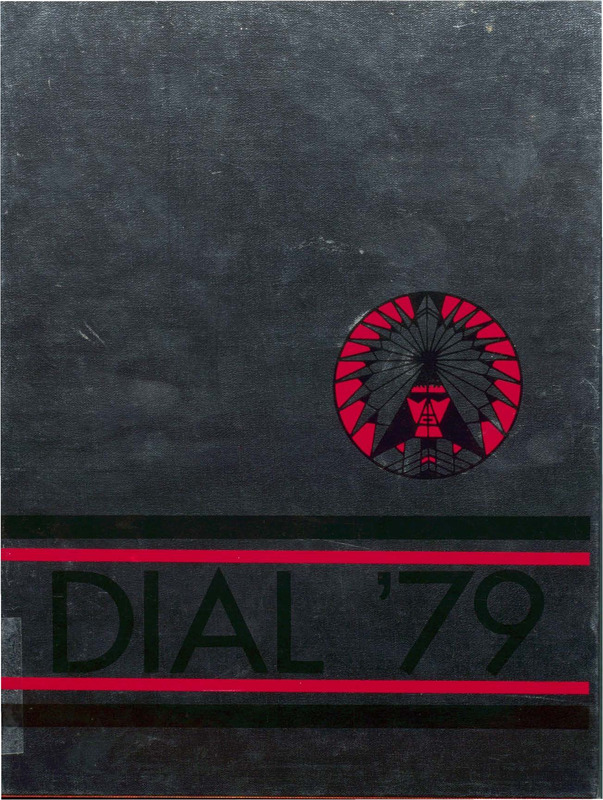 Dial, 1979