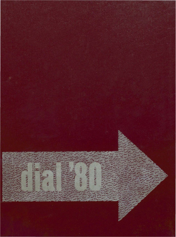 Dial, 1980