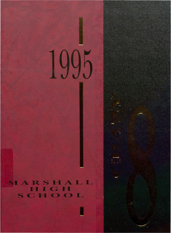 Dial, 1995